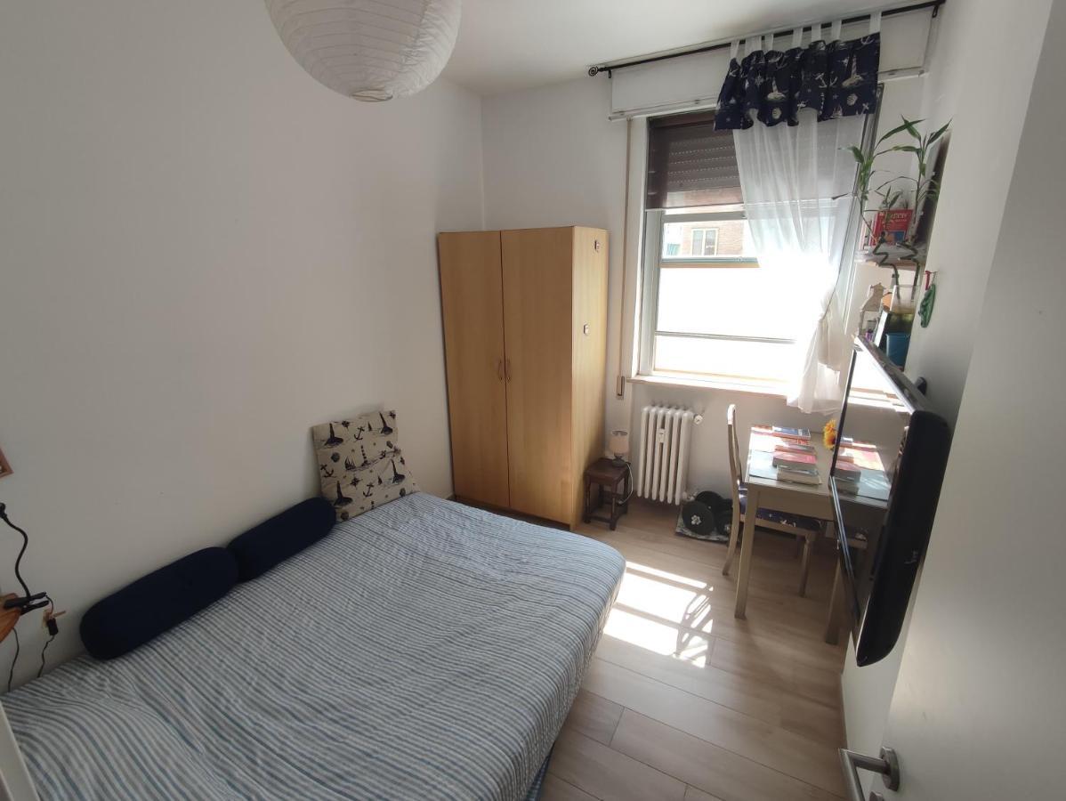 Tramway Easy Private - Casa All'italiana * Florencia